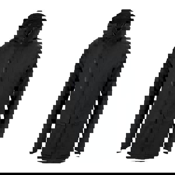 Craghoppers Mens Expert Kiwi Pro Stretch Jacket - Black