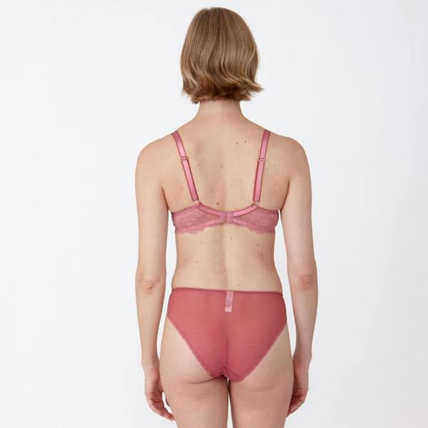 Little-Women-Jude-Non-Wired-Medium-Removable-Padding-Bra_9