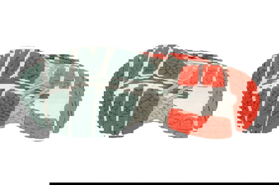 Asics Gel-Luminus 3 Womens T76Sq 3001 - KicksWorldwide