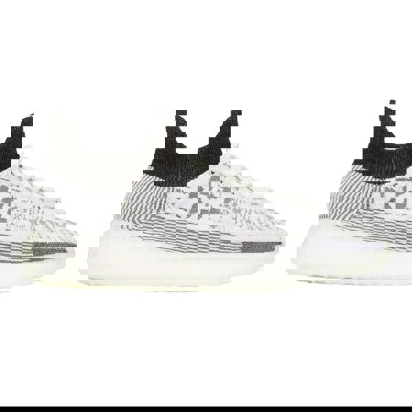 Yeezy Unisex Adult Boost 350 V2 Compact Trainers - White