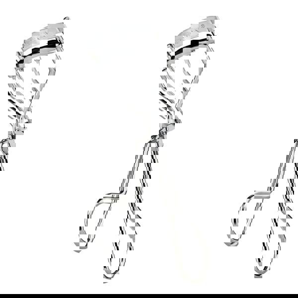 Tweezerman Classic Lash Curler