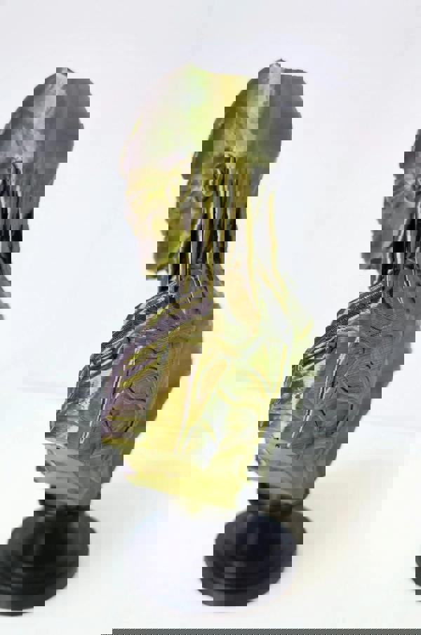 Stranger Things Vecna Bust Pen Holder –  Desk Organiser