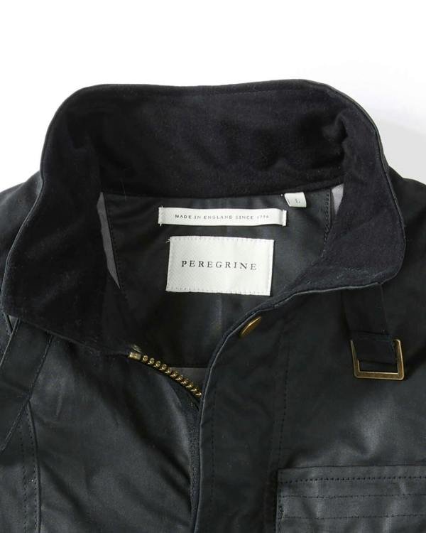 Peregrine  Bexley Neck Strap