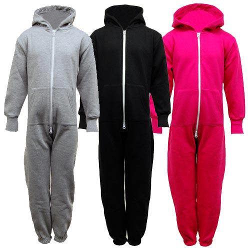 Toddlers Unisex Plain Onesies
