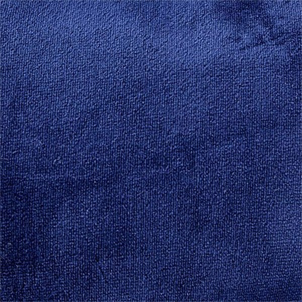 Aidapt Memory Foam Neck Support Cushion