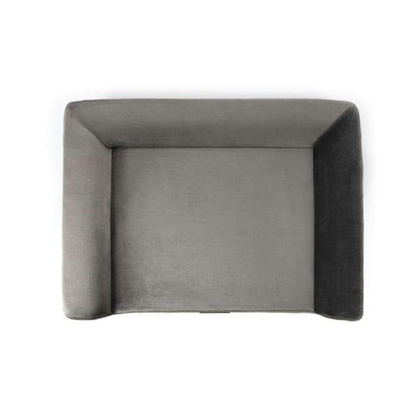 EzyDog Next Gen Orthopaedic Lounger Dog Bed