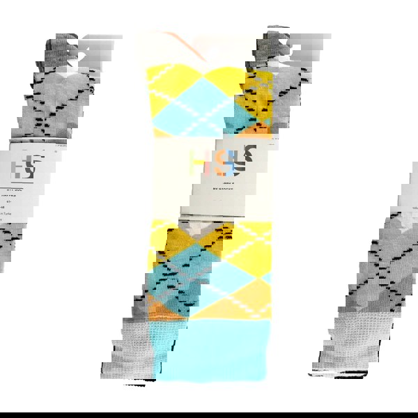 t4option1_1