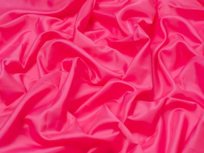 Minerva Core Range Minerva Anti Static Supersoft Lining Fabric - Plain Design Dressmaking Fabric, 160 cm / 63" Wide - per metre