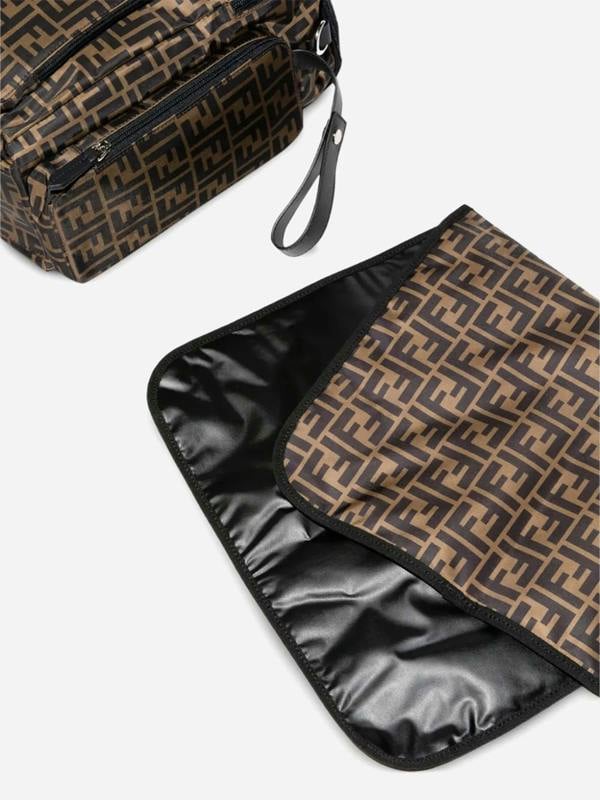 FENA6001_BROWN_4