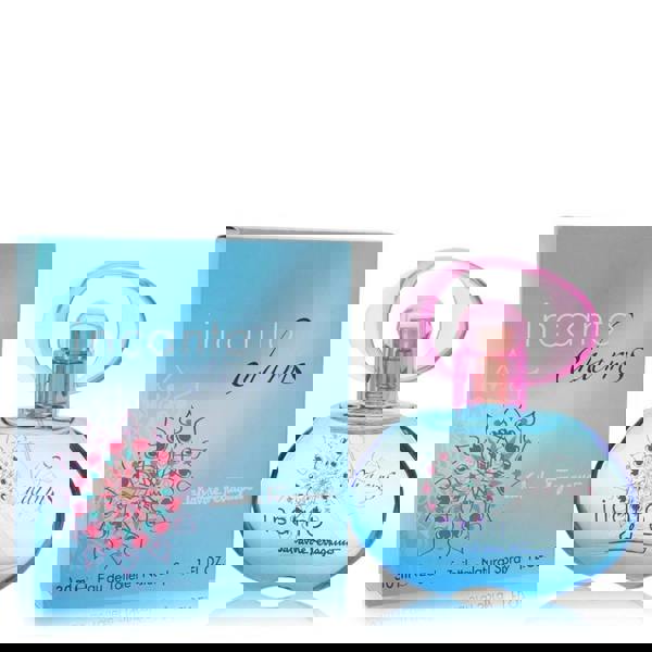 Salvatore Ferragamo Incanto Charms Eau De Toilette 30 ml