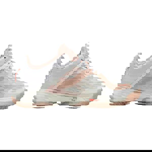 Puma Unisex Adult Accelerate Nitro SQD Trainers - White - 