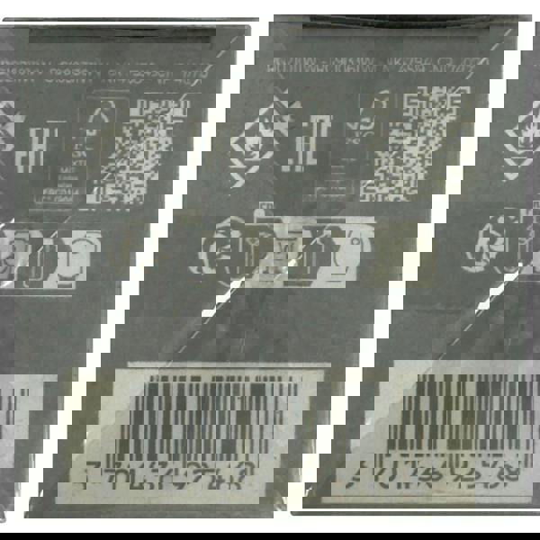 Roger & Gallet Cologne Twist Eau de Cologne 100ml Spray