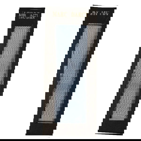 knitted_tie_Royal-Blue_one-size