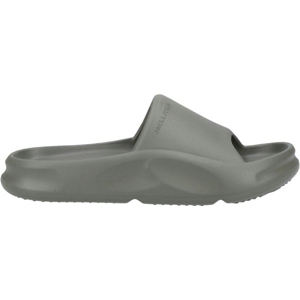 Jack & Jones Status Slider - Olive Night