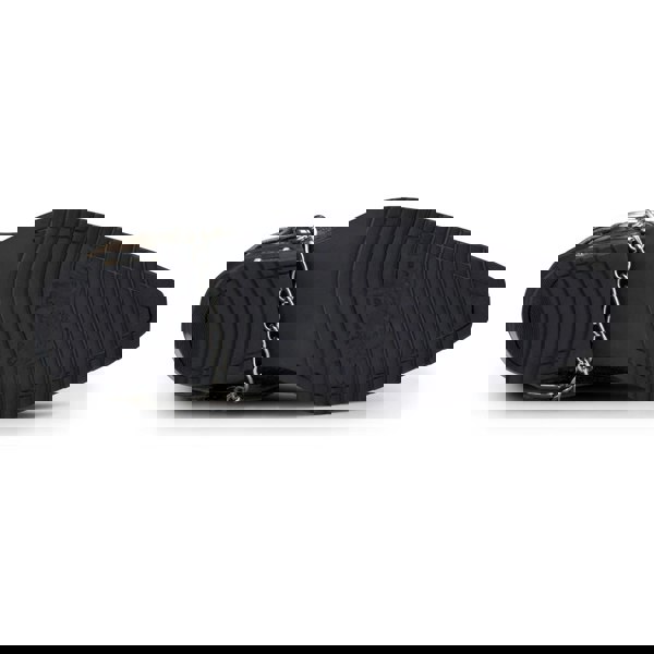 6601mr-47864_boots_Olive-Black_10, 6601mr-47864_boots_Olive-Black_11, 6601mr-47864_boots_Olive-Black_12, 6601mr-47864_boots_Olive-Black_6, 6601mr-47864_boots_Olive-Black_7, 6601mr-47864_boots_Olive-Black_8, 6601mr-47864_boots_Olive-Black_9