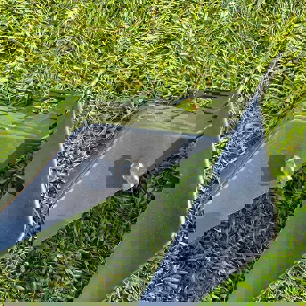 Tyre Savers - Pack of 2 OLPRO