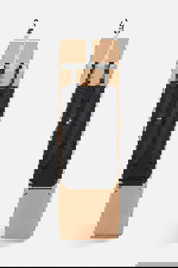 BALLING Alter/1 Large Stickbag Beige