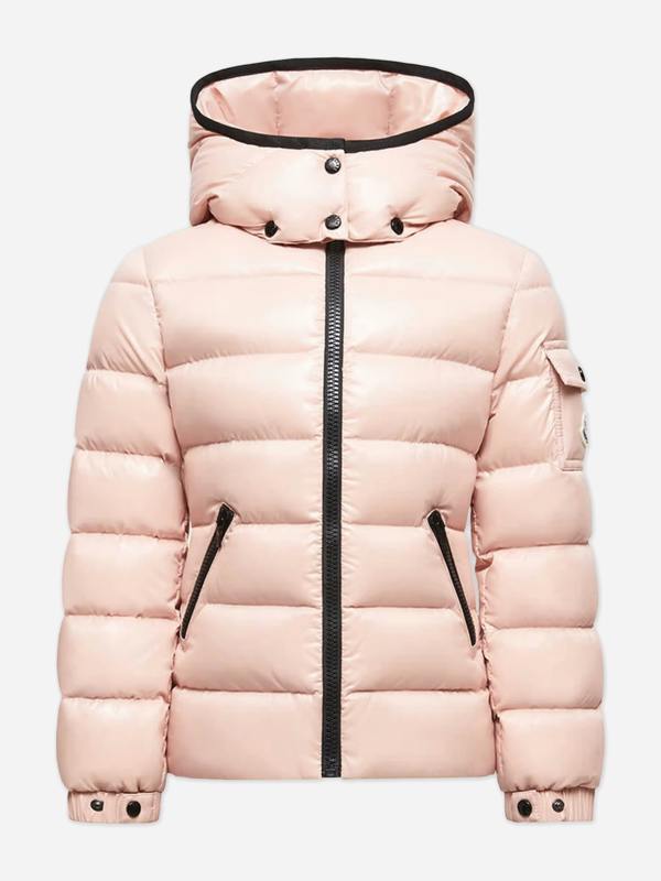 MONA6075_PINK_1