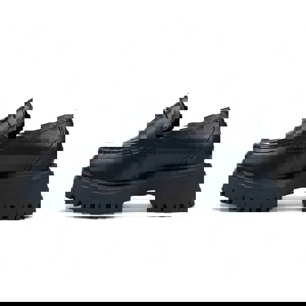 throne_shoes_Black_3, throne_shoes_Black_4, throne_shoes_Black_5, throne_shoes_Black_6, throne_shoes_Black_7, throne_shoes_Black_8