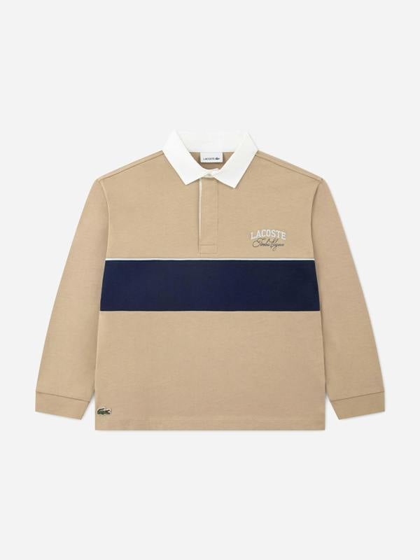 LACA6041_BEIGE_1