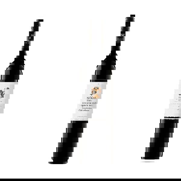 Normans Holbrooks Road Barossa Cabernet Sauvignon 2019