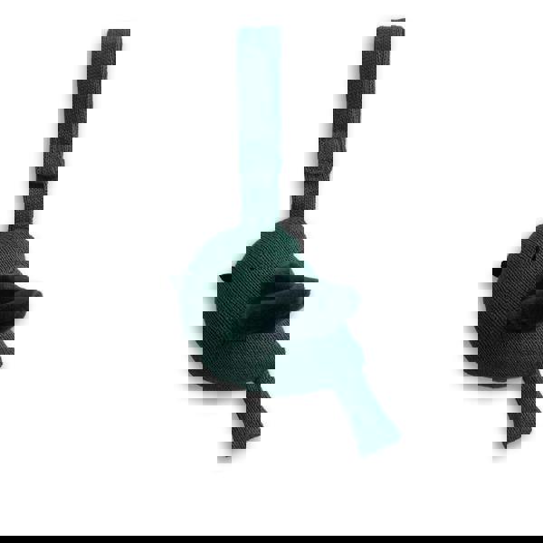 Cosatto Wow 3 Special Edition Mega Bundle Wildwood