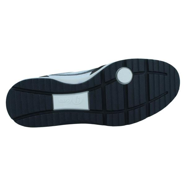 DB Shoes Mens Db Shoes Casual Wide Fitting Trainers Benedict