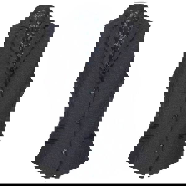 wsn07_waistcoat_black_10, wsn07_waistcoat_black_12, wsn07_waistcoat_black_14, wsn07_waistcoat_black_16, wsn07_waistcoat_black_18, wsn07_waistcoat_black_20, wsn07_waistcoat_black_8