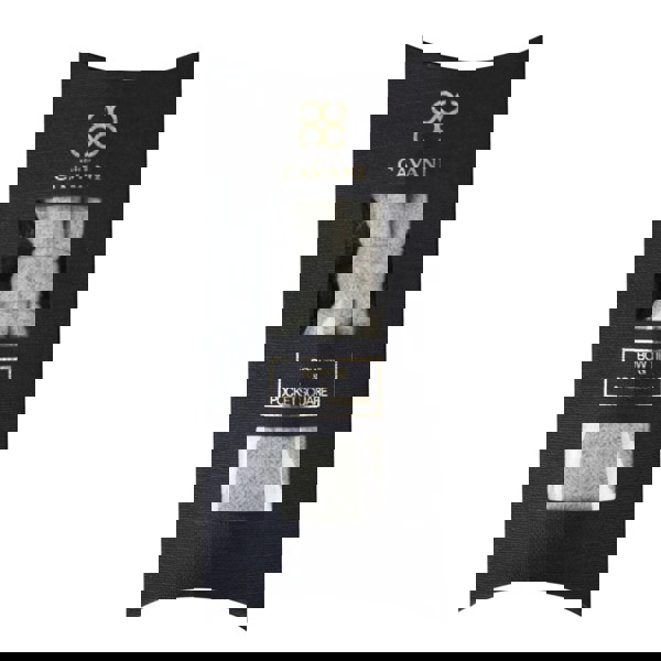 cavani-tweed_bow_navy_one-size