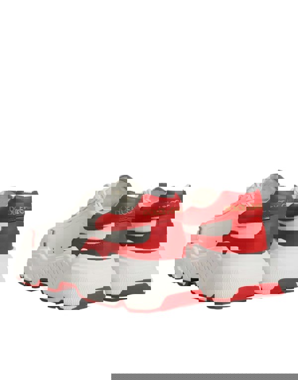 201131148.jpg