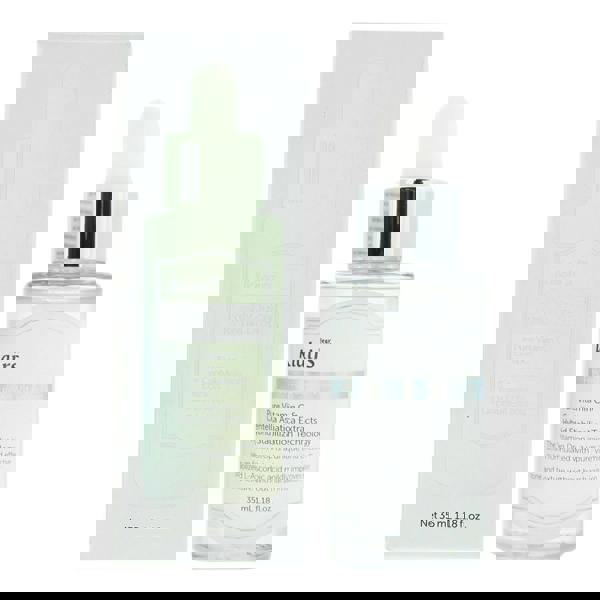 Dear, Klairs Freshly Juiced Vitamin D Drop 35ml