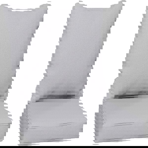 Outdoor Sofa Cushion