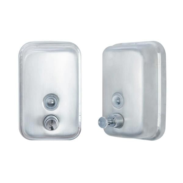 Kukoo Trough Sink - 1200mm
