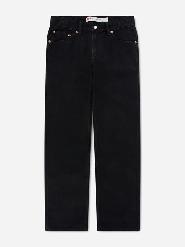 LEVA6001_BLACK_1