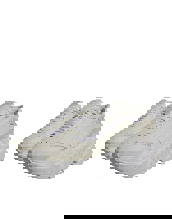202799391.jpg
