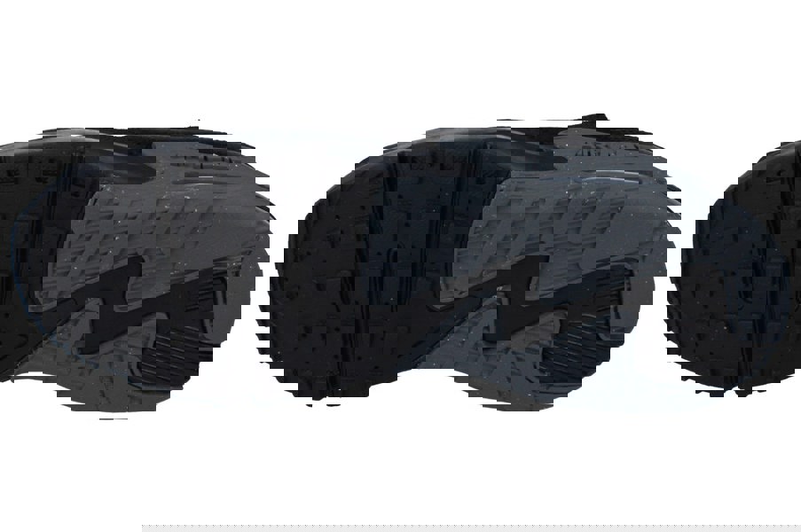 Nike Air Max Excee Mens Cd4165  003 - Black Black Dark Grey 003 - Photo 4