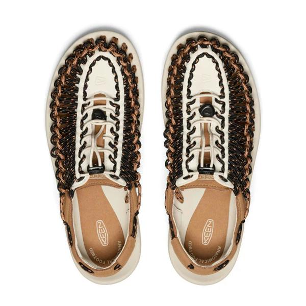 Keen Uneek Trainers