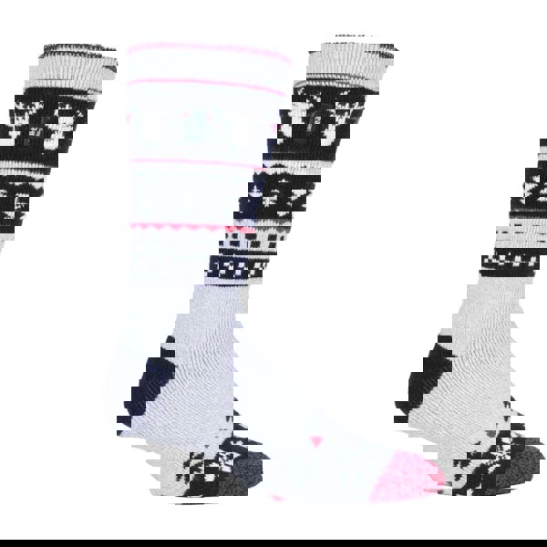 t4option1_2