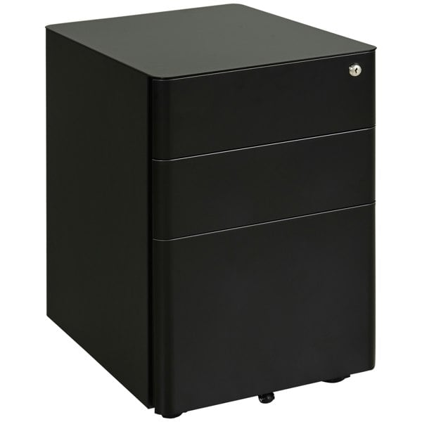 File Cabinet