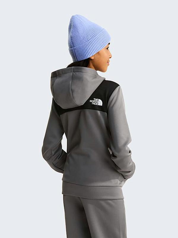 TNFS6036_GREY_4