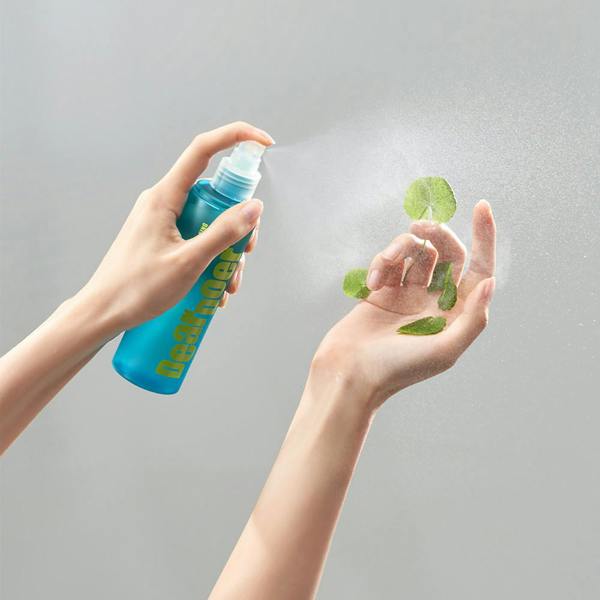 DEAR DOER Break Cica PDRN Relaxing Body Mist 200ml