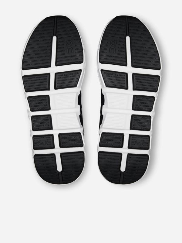 RUNA6012_BLACK_6