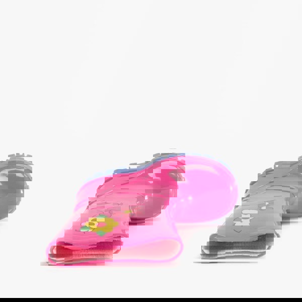 1614784091-88659300.jpg