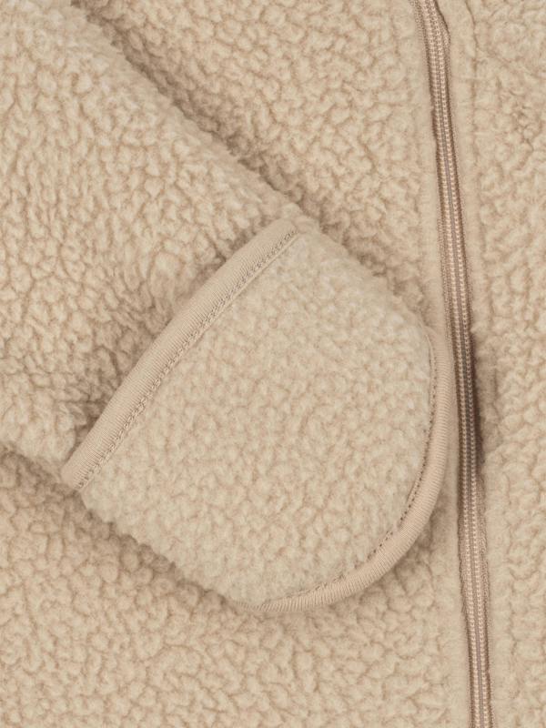 KONA6022_BEIGE_4