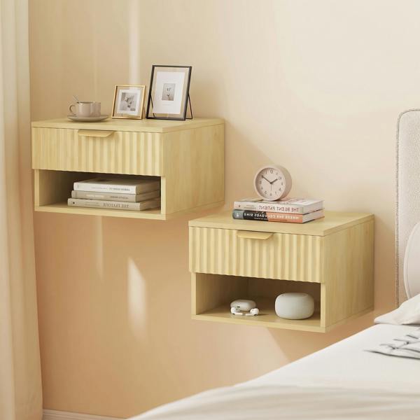 Nightstand