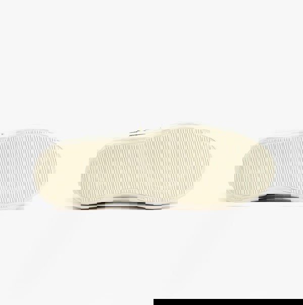 Rocket Dog ZAP Womens Trainers Black