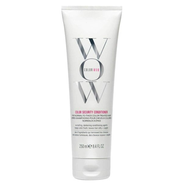 Color Wow Color Security Normal to Thick Conditioner 250ml