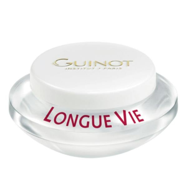 Guinot Long Life
