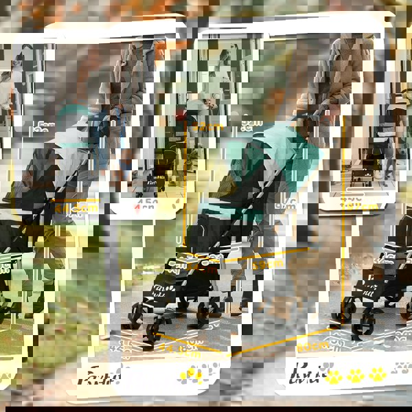 D00-188V01GN