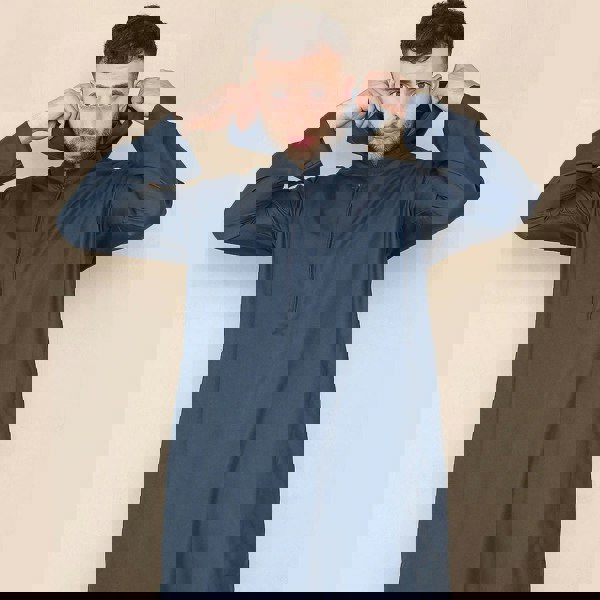 108_thobe_Navy-Regular_L - 56, 108_thobe_Navy-Regular_M - 54, 108_thobe_Navy-Regular_S - 52, 108_thobe_Navy-Regular_XL - 58, 108_thobe_Navy-Regular_XXL - 60, 108_thobe_Navy-Slim_L - 56, 108_thobe_Navy-Slim_M - 54, 108_thobe_Navy-Slim_S - 52, 108_thobe_Navy-Slim_XL - 58, 108_thobe_Navy-Slim_XXL - 60